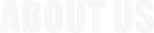 ̩(li)10 I(y)ƕr(sh) (w)(yu)(sh)